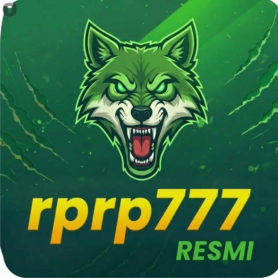 RPRP777 APK
